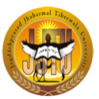 Jagdishprasad Jhabarmal Tibrewala University, [JJTU] Jhunjhunu