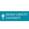 Jagran LakeCity University, [JLU] Bhopal