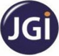 JIT - Jain Institute of Technology