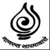 Jain Vishva Bharati University, [JVBU] Nagaur