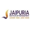 Jaipuria Institute of Management, [JIM] Indore