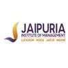 Jaipuria Institute of Management, [JIM] Noida