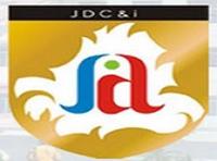 Jasoda Devi Engineering College, [JDEC] Jaipur