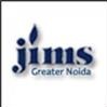 JIMS Engineering Management Technical Campus, [JIMSEMTC] Greater Noida