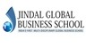 Jindal Global Business School (JGBS), O.P. Jindal Global University