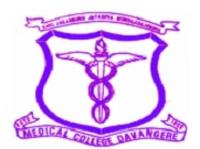 JJM Medical College, [JMC] Davanagere
