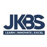 JK Business School, [JKBS] Gurugram