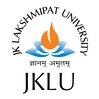 JK Lakshmipat University, [JKLU] Jaipur