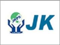 JK Padampat Singhania Institute of Management and Technology, [JKPSIMT] Gurgaon