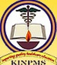 Kailash Institute of Nursing and ParaMedical Sciences