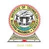 Kakatiya Institute of Technology & Science, [KITSW] Warangal