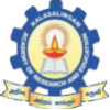 Kalasalingam Academy of Research and Education (Kalasalingam University)