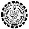 Kalyani Government Engineering College, [KGEC] Nadia
