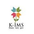 Kanpur Institute of Management Studies, [KIMS] Unnao