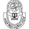 Karnataka State Open University, [KSOU] Mysore logo