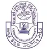 KSOU - Karnataka State Open University