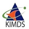 KIMDS - Kejriwal Institute of Management and Development Studies