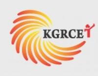 KG Reddy College of Engineering and Technology, [KGRCET] Hyderabad