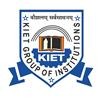 KIET Group of Institutions (KIET)