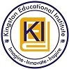 Kingston Educational Institute, [KEI] Barasat
