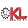 Koneru Lakshmaiah University [KL University], Guntur
