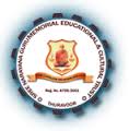 K.R. Gouri Amma College of Engineering for Women, Alappuzha