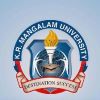 KR Mangalam University, [KRMU] Gurgaon