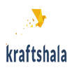 Kraftshala
