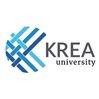 Krea University