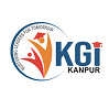Krishna Group of Institutions