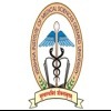 Krishna Institute of Medical Sciences University, [KIMSU] Satara