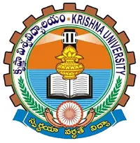 Krishna University, [KU] Machilipatnam