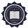Kumaraguru College of Technology - KCT