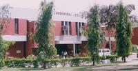 Lakshmibai College, Delhi University