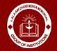Lala Amichand Monga Memorial College of Law