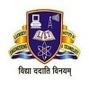 Laxmi Devi Institute of Engineering and Technology (LIET)