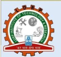 LDRP Institute of Technology and Research, Gujarat