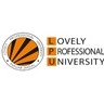 Lovely Professional University- LPU Jalandhar