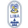 Loyola Institute of Business Administration, [LIBA] Chennai