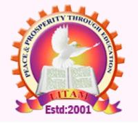 Loyola Institute of Technology and Management (LITM)