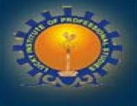 Lucky Institute of Professional Studies, [LIPS] Jodhpur