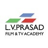 L. V. Prasad Film and TV Academy, Thiruvananthapuram