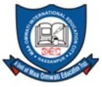 Maa Omwati Institute of Management and Technology, [MOIMT] Palwal