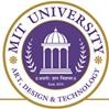 Maeer MIT Institute of Design, [MMID] Pune