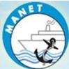 MANET-Maharashtra Academy of Naval Education and Training, MIT-ADT University