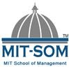 MAEER's MIT School of Management, Pune