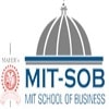MAEERs MIT School of Business, [MITSOB] Pune
