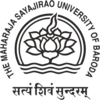 MSU - The Maharaja Sayajirao University of Baroda