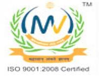 Maharishi Ved Vyas Group of Institutions