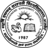 Maharshi Dayanand Saraswati University, [MDSU] Ajmer